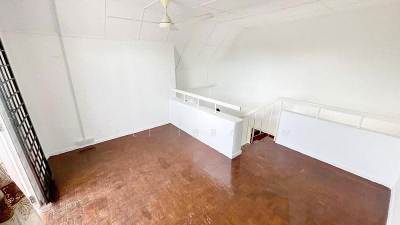Rumah Teres 2.5-Tingkat untuk Dijual di Ampang Jaya (Ampang) - Azli Ibrahim - Interior - PropertyGuru.com.my