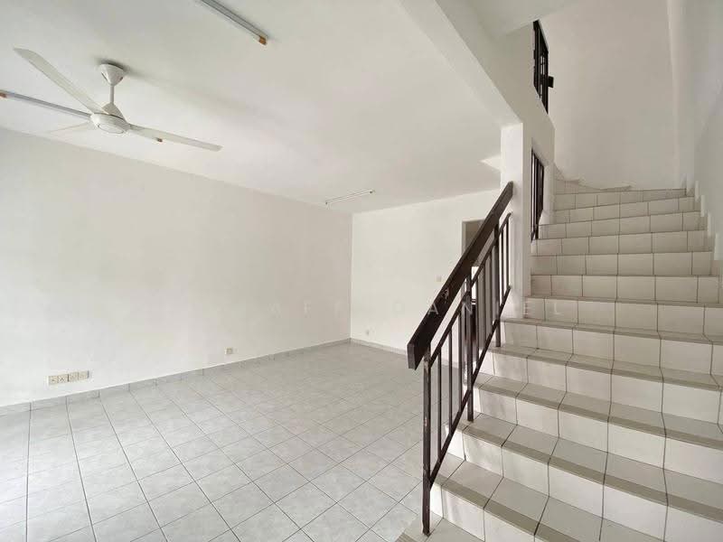 Rumah Teres untuk Dijual di Bandar Puteri Klang (Klang) - Ashraff Daniel - Interior - PropertyGuru.com.my