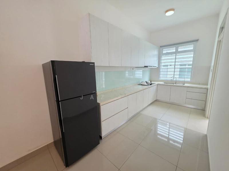 2-storey Terraced House for Sale in Iskandar Puteri (Nusajaya) (Johor) - Jaz Lee - PropertyGuru.com.my
