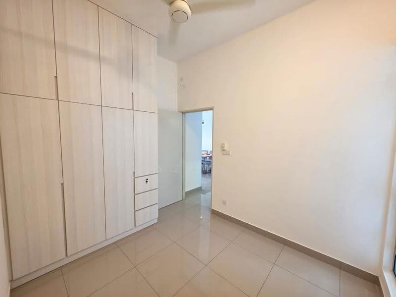 2-storey Terraced House for Sale in Iskandar Puteri (Nusajaya) (Johor) - Jaz Lee - PropertyGuru.com.my