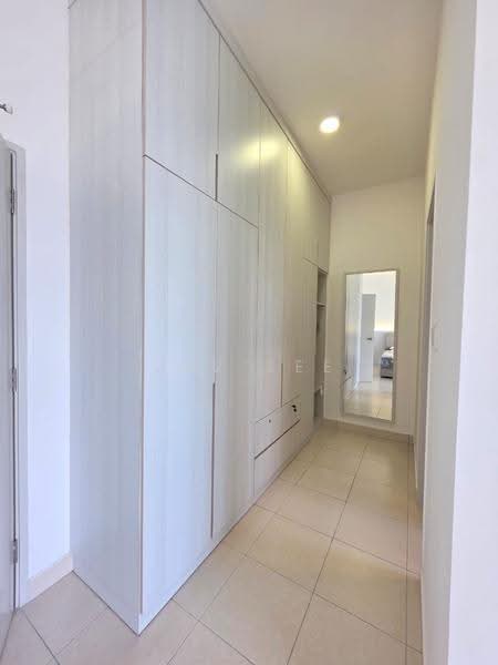 2-storey Terraced House for Sale in Iskandar Puteri (Nusajaya) (Johor) - Jaz Lee - PropertyGuru.com.my