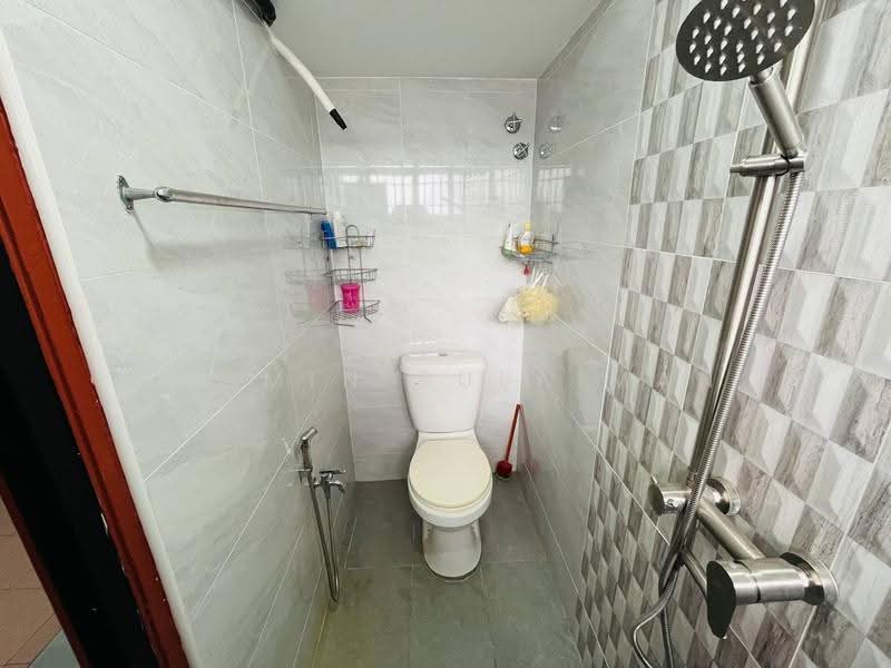 2-storey Terraced House for Sale in Batu Caves (Selangor) - Yasmin Sulaiman - PropertyGuru.com.my