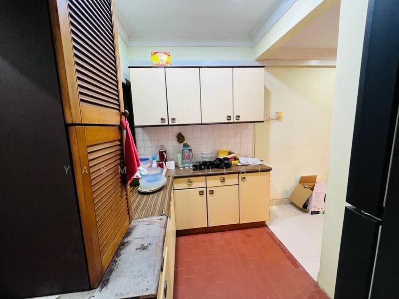 2-storey Terraced House for Sale in Batu Caves (Selangor) - Yasmin Sulaiman - PropertyGuru.com.my