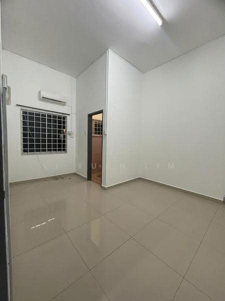 Pangsapuri untuk Dijual di Hilir Kota 1 Apartment - Li Xuan Lim - Interior - PropertyGuru.com.my