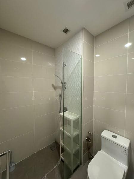 Service Residence for Rent at Continew - Louis Leang - Bathroom - PropertyGuru.com.my