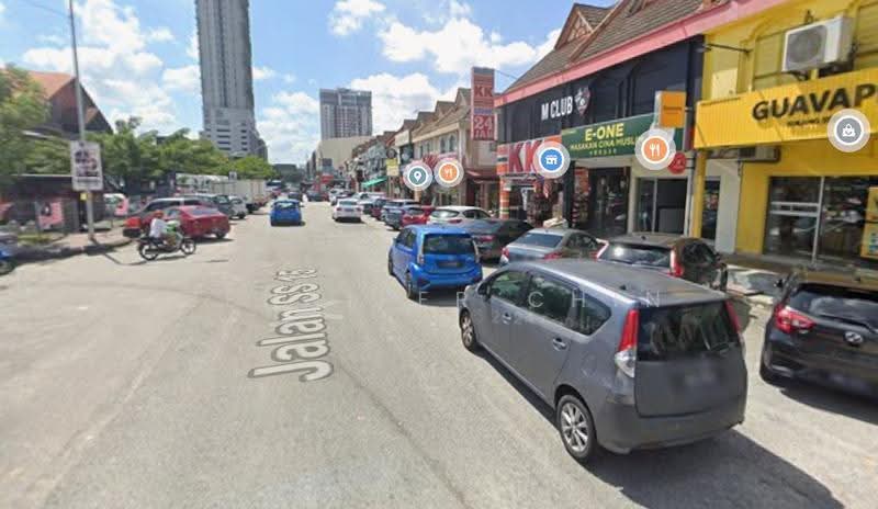 Shop / Office for Rent in SS15 (Subang Jaya) - Jennifer Chin - PropertyGuru.com.my