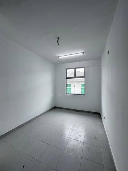 2-storey Terraced House for Rent in Kangkar Pulai (Skudai) - Khoo . - Interior - PropertyGuru.com.my