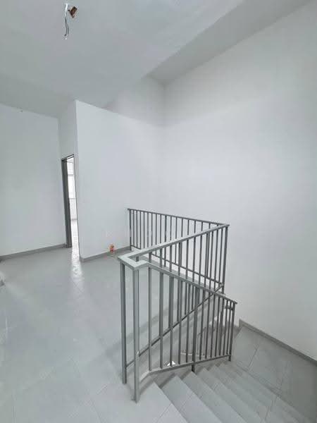 2-storey Terraced House for Rent in Kangkar Pulai (Skudai) - Khoo . - Interior - PropertyGuru.com.my