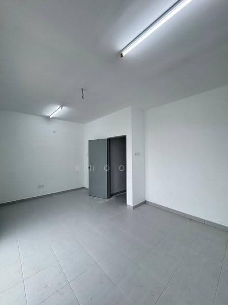 2-storey Terraced House for Rent in Kangkar Pulai (Skudai) - Khoo . - Interior - PropertyGuru.com.my