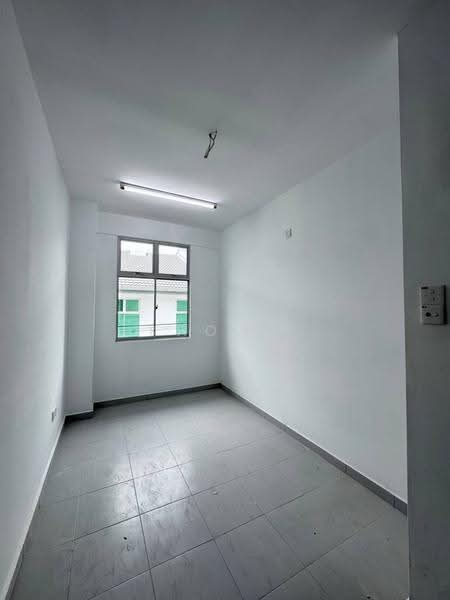 2-storey Terraced House for Rent in Kangkar Pulai (Skudai) - Khoo . - Interior - PropertyGuru.com.my