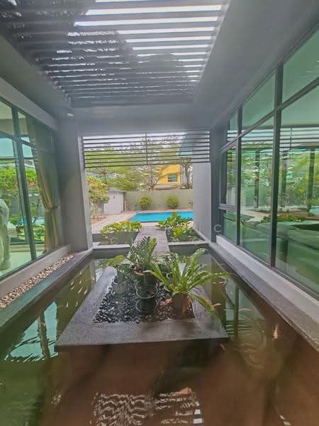 Bungalow House for Sale in Grandville (Subang Jaya) - Kendriic Chong - PropertyGuru.com.my
