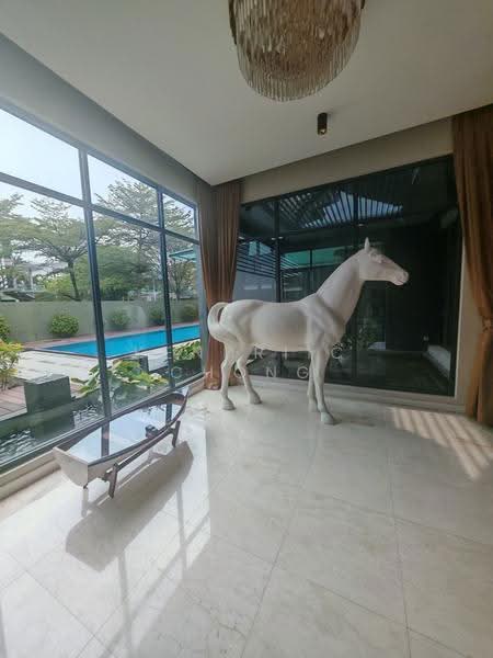 Bungalow House for Sale in Grandville (Subang Jaya) - Kendriic Chong - PropertyGuru.com.my