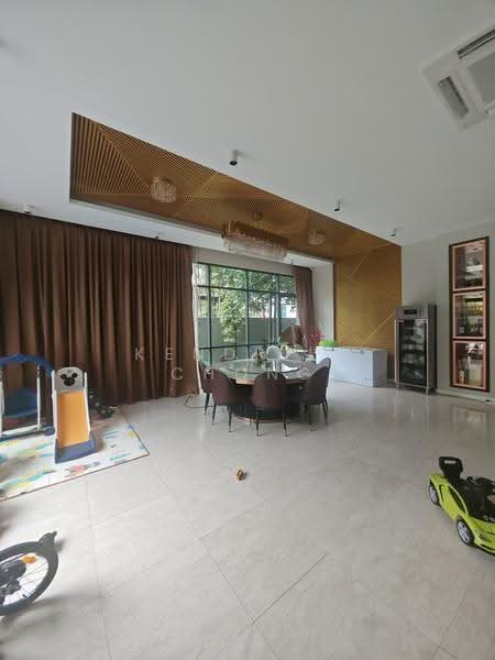 Bungalow House for Sale in Grandville (Subang Jaya) - Kendriic Chong - PropertyGuru.com.my