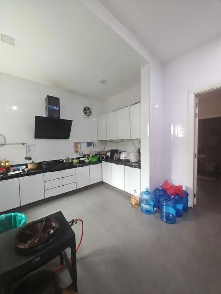 Bungalow House for Sale in Grandville (Subang Jaya) - Kendriic Chong - PropertyGuru.com.my