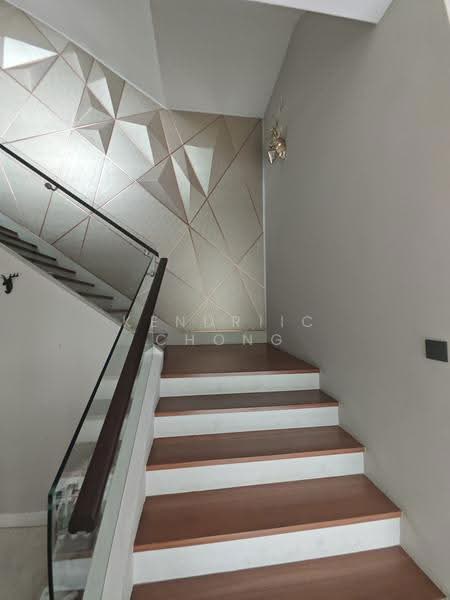 Bungalow House for Sale in Grandville (Subang Jaya) - Kendriic Chong - PropertyGuru.com.my