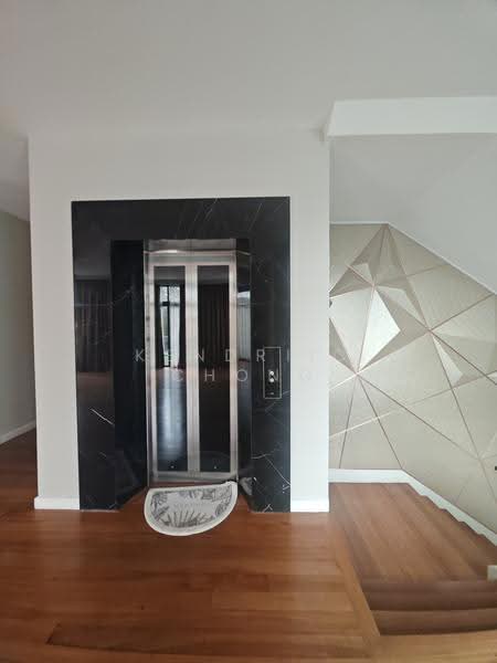 Bungalow House for Sale in Grandville (Subang Jaya) - Kendriic Chong - PropertyGuru.com.my
