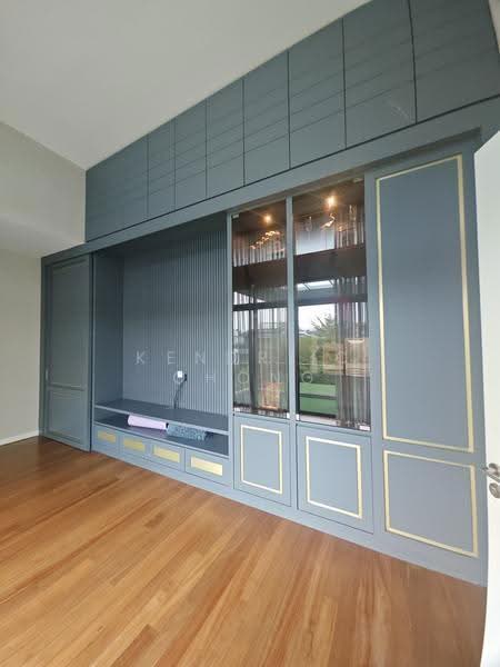 Bungalow House for Sale in Grandville (Subang Jaya) - Kendriic Chong - PropertyGuru.com.my