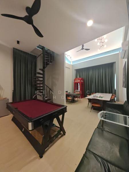 Bungalow House for Sale in Grandville (Subang Jaya) - Kendriic Chong - PropertyGuru.com.my
