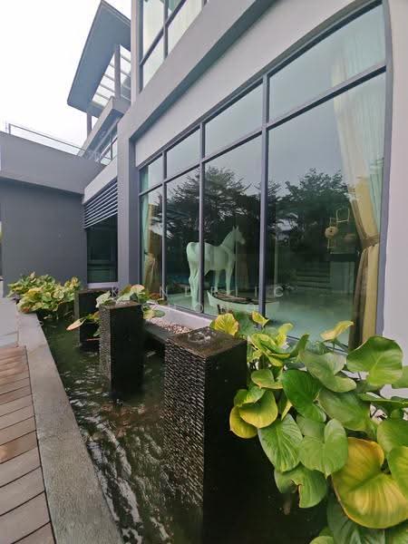 Bungalow House for Sale in Grandville (Subang Jaya) - Kendriic Chong - PropertyGuru.com.my