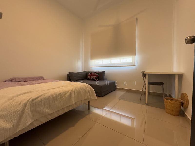 2-storey Terraced House for Rent in Eco Botanic 2 (Iskandar Puteri (Nusajaya)) - Cace Cheah - PropertyGuru.com.my