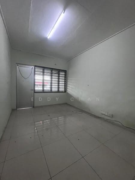 Rumah Teres 2-Tingkat untuk Dijual di Taman Pelangi (Johor Bahru) - Eddy Chan - Interior - PropertyGuru.com.my