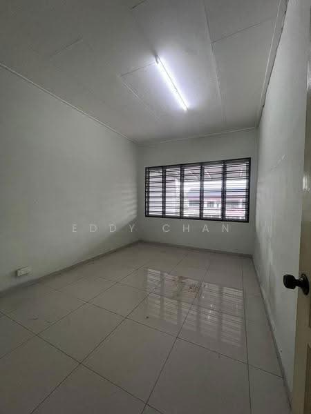 Rumah Teres 2-Tingkat untuk Dijual di Taman Pelangi (Johor Bahru) - Eddy Chan - Interior - PropertyGuru.com.my