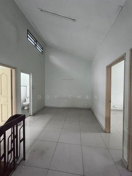 Rumah Teres 2-Tingkat untuk Dijual di Taman Pelangi (Johor Bahru) - Eddy Chan - Interior - PropertyGuru.com.my