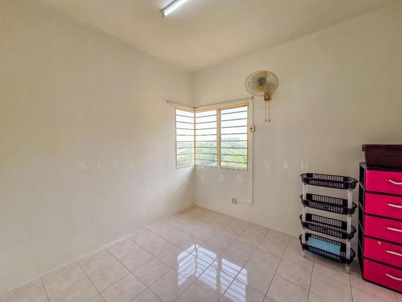 Kondominium untuk Dijual di De Rozelle - SITI KHAIRIYAH JAAFAR - Interior - PropertyGuru.com.my