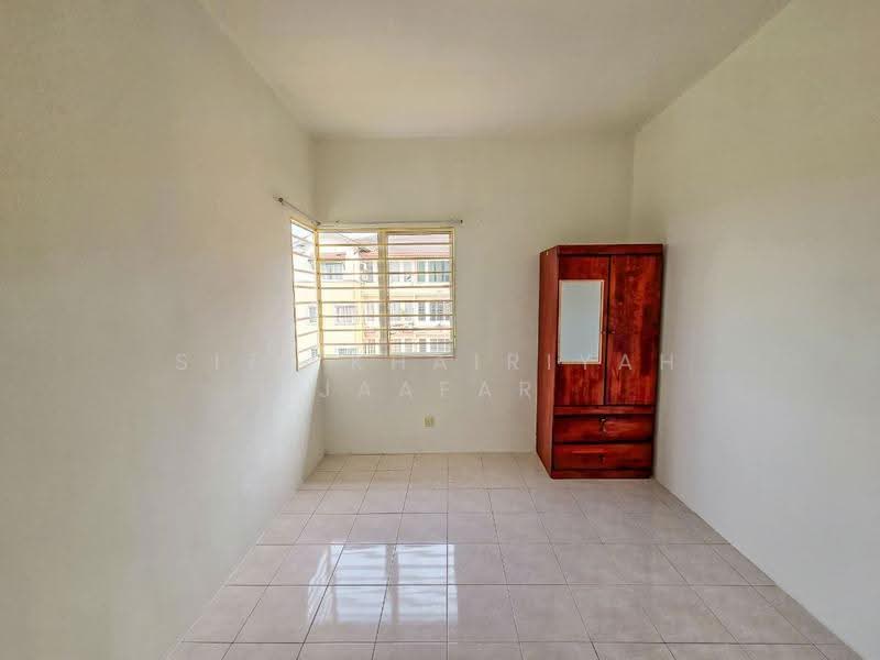 Kondominium untuk Dijual di De Rozelle - SITI KHAIRIYAH JAAFAR - Interior - PropertyGuru.com.my
