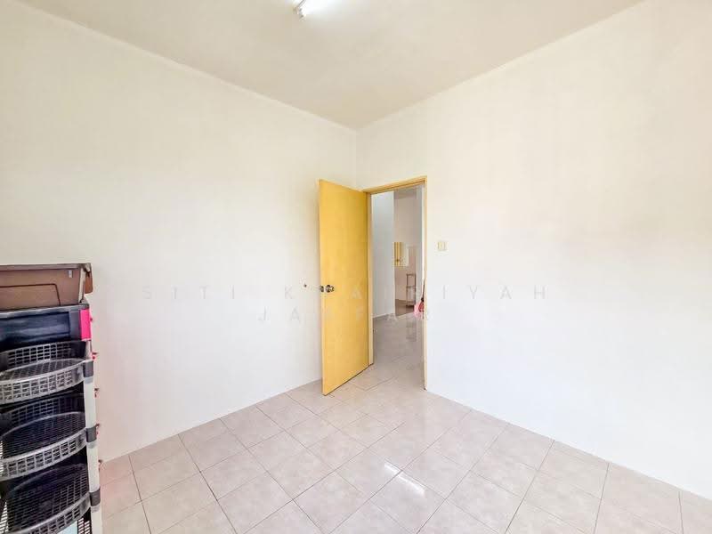 Kondominium untuk Dijual di De Rozelle - SITI KHAIRIYAH JAAFAR - Interior - PropertyGuru.com.my