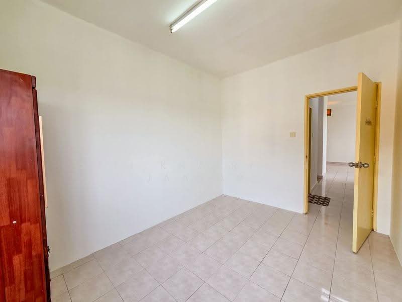 Kondominium untuk Dijual di De Rozelle - SITI KHAIRIYAH JAAFAR - Interior - PropertyGuru.com.my