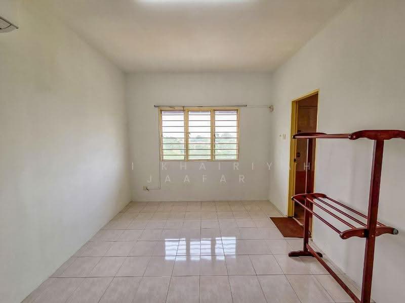 Kondominium untuk Dijual di De Rozelle - SITI KHAIRIYAH JAAFAR - Interior - PropertyGuru.com.my