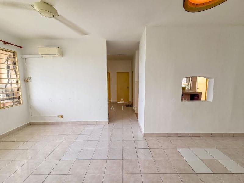 Kondominium untuk Dijual di De Rozelle - SITI KHAIRIYAH JAAFAR - Interior - PropertyGuru.com.my