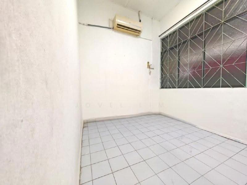 Rumah Teres 1-Tingkat untuk Dijual di Taman Johor Jaya (Johor Bahru) - Jovel Lim - Interior - PropertyGuru.com.my