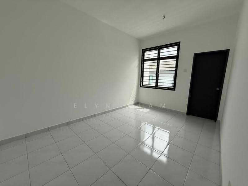 2-storey Terraced House for Sale in Johor Bahru (Johor) - Elynn Lam - Interior - PropertyGuru.com.my