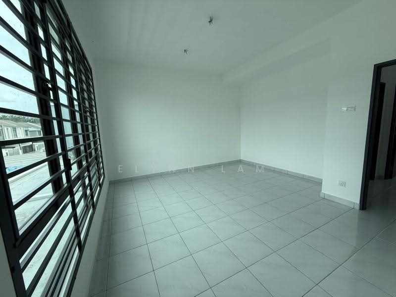 2-storey Terraced House for Sale in Johor Bahru (Johor) - Elynn Lam - Interior - PropertyGuru.com.my