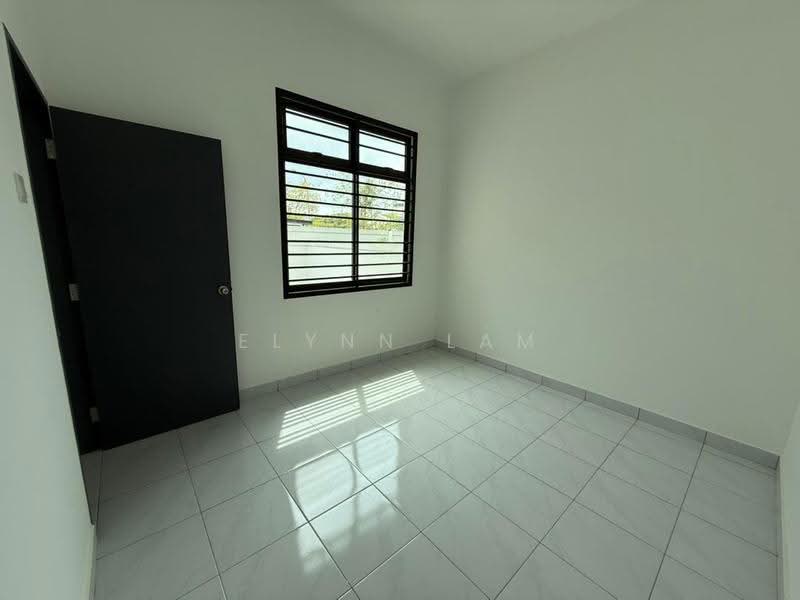 2-storey Terraced House for Sale in Johor Bahru (Johor) - Elynn Lam - Interior - PropertyGuru.com.my