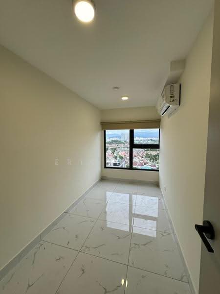 Service Residence for Rent at Arte Cheras - Eric Liew - Interior - PropertyGuru.com.my