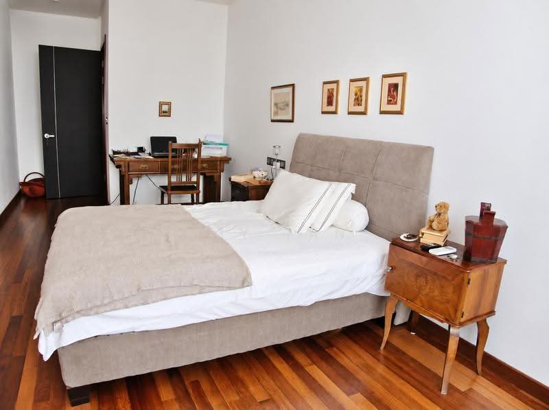 Kondominium untuk Dijual di Residence 21 - Amy Tan - Bedroom - PropertyGuru.com.my