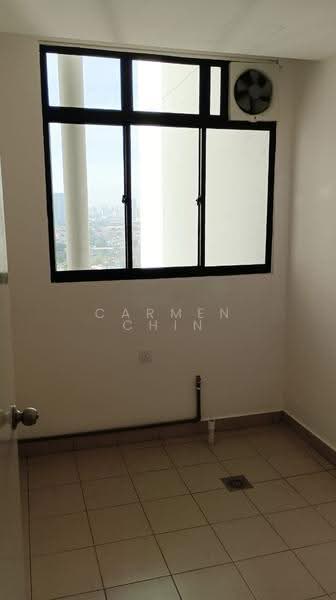 Condominium for Sale at Trinity Lemanja - Carmen Chin - PropertyGuru.com.my