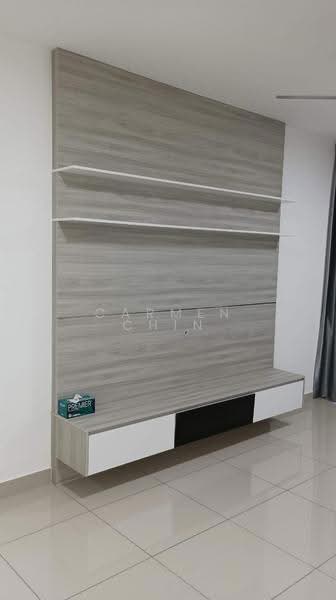 Condominium for Sale at Trinity Lemanja - Carmen Chin - PropertyGuru.com.my
