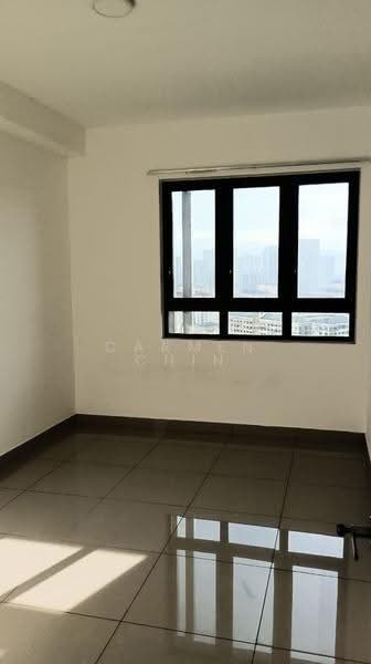 Condominium for Sale at Trinity Lemanja - Carmen Chin - PropertyGuru.com.my
