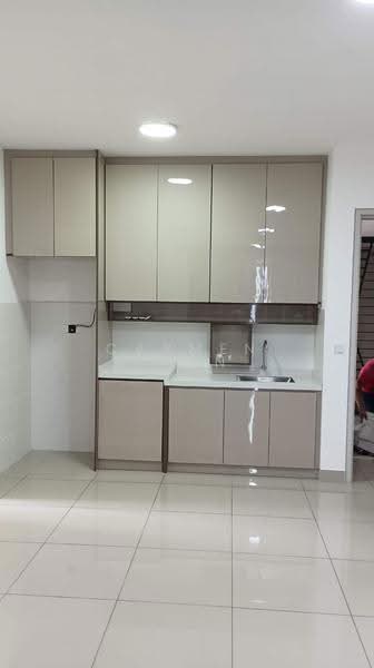 Condominium for Sale at Trinity Lemanja - Carmen Chin - PropertyGuru.com.my