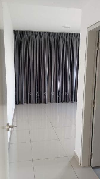 Condominium for Sale at Trinity Lemanja - Carmen Chin - PropertyGuru.com.my