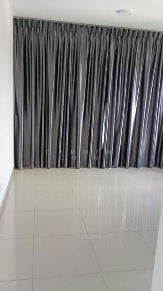 Condominium for Sale at Trinity Lemanja - Carmen Chin - PropertyGuru.com.my