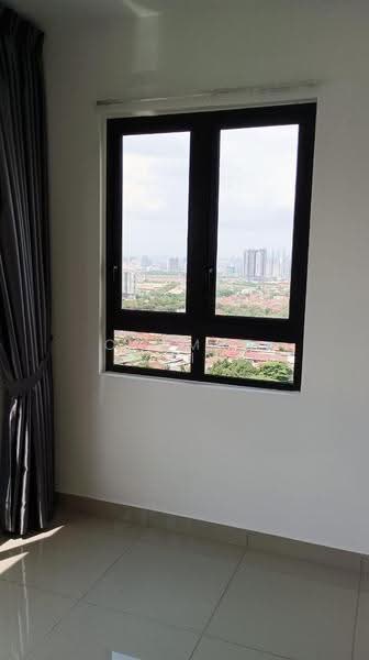 Condominium for Sale at Trinity Lemanja - Carmen Chin - PropertyGuru.com.my