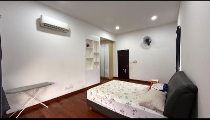2-storey Terraced House for Sale in Jade Hills (Kajang) - Bryan Ng - PropertyGuru.com.my