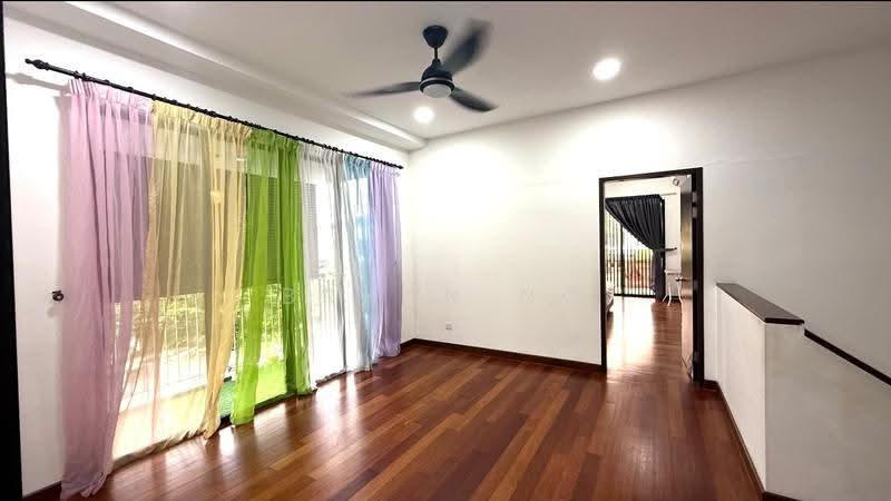 2-storey Terraced House for Sale in Jade Hills (Kajang) - Bryan Ng - Interior - PropertyGuru.com.my