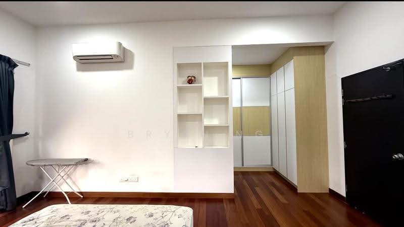 2-storey Terraced House for Sale in Jade Hills (Kajang) - Bryan Ng - Bedroom - PropertyGuru.com.my