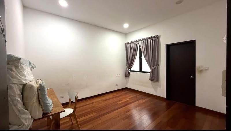 2-storey Terraced House for Sale in Jade Hills (Kajang) - Bryan Ng - Bedroom - PropertyGuru.com.my